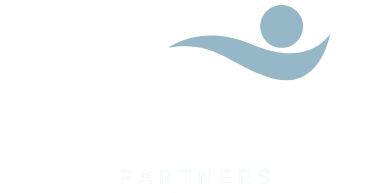 Community Ethics Partners Logo